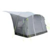 Camp Star Side Porch 500XL/600 2 Camp Star Side Porch 500XL/600 -Outdoor Camping k8118317e3f44cc5102e47f403786a786