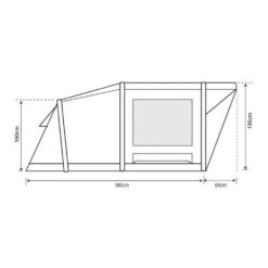 Camp Star 350 Bundle Deal 13 Camp Star 350 Bundle Deal -Outdoor Camping k81c3bf0da54b02a16987330641bf727c