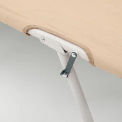 Quechua CAMP BED FOR CAMPING - DOUBLE CAMP BED SECOND 130 CM 15 Quechua CAMP BED FOR CAMPING - DOUBLE CAMP BED SECOND 130 CM -Outdoor Camping k822bc66c13ce147989bee0dbfeb12cd7