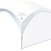Coleman White FastPitch™ Shelter Sunwall (M) -Outdoor Camping k823b590f5c0312aed88591aa897be187