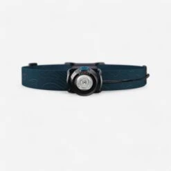 ONTRAIL 250 HEADLAMP 9 ONTRAIL 250 HEADLAMP -Outdoor Camping k8281bf6c4e335cc8f21a3f2d5ea25d99