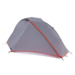 1 Man Trekking Dome Tent - MT900 -Outdoor Camping k82d8b4bcce2898b367e3913615fb2428