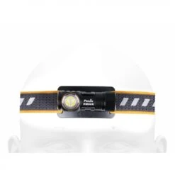 Fenix HM50R V2.0 700 Lumen Rechargeable Headlamp 13 Fenix HM50R V2.0 700 Lumen Rechargeable Headlamp -Outdoor Camping k837953a95d194808f487852cd474ad43