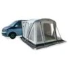 Quest Falcon 300 Air Low 1 Quest Falcon 300 Air Low -Outdoor Camping k8380fe0e51cc891877165f5cf889968f