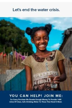 Collapsible Squeeze Water Filter Bottle - Advanced Water Filtration -Outdoor Camping k84106b6115e665bcabae70e5a922075c