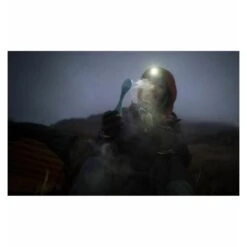 Gold Expedition Pack - 9 Meals With Carry Bag -Outdoor Camping k847bbcff395e90dc6d828ea8196faeea