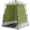 Quest Instant Utility Shelter -Outdoor Camping k84af5ed4602ee9a550c4eb3e41c4bc85