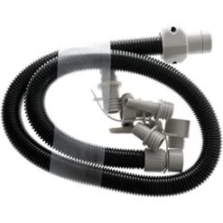 Dometic Gale Electric Pump 12V For Tents & Awnings -Outdoor Camping k86d13c9c011ddfddd8437b52b27f7644