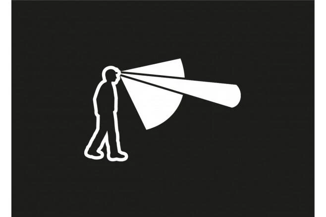 Petzl Actik Core Rechargeable Headtorch 4 Petzl Actik Core Rechargeable Headtorch - Image 2