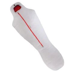 Simond MAKALU II Light Sleeping Bag 35 Simond MAKALU II Light Sleeping Bag -Outdoor Camping k873e768975a5a55bf58a60811c3855e0