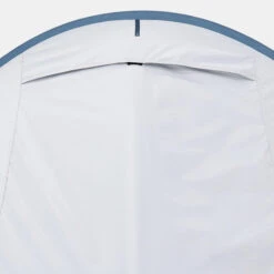 Quechua 2-person Pop-up Tent 20 Quechua 2-person Pop-up Tent -Outdoor Camping k874f0a874e201955ee6c5bcc1fd0bc7a