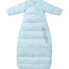 Baby/ Toddler Slumber Sack - Camping Sleeping Bag -Outdoor Camping k877cb1366df9e04719cc90212ff0b7f2