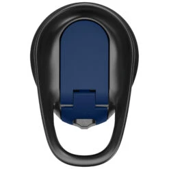 Camelbak Forge Flow SST Vacuum Insulated 21 Camelbak Forge Flow SST Vacuum Insulated -Outdoor Camping k87b7088fa234a376fc2afe09fbc07d8a