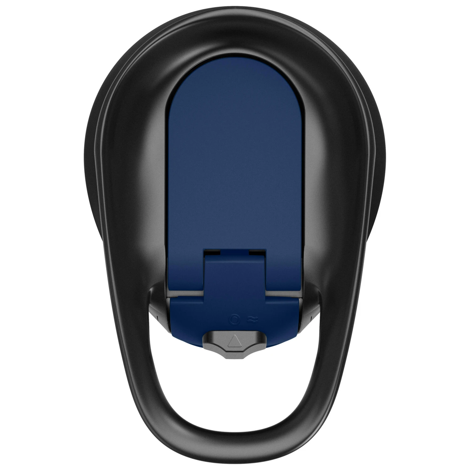 Camelbak Forge Flow SST Vacuum Insulated 12 Camelbak Forge Flow SST Vacuum Insulated - Image 10