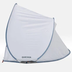Quechua 2-person Pop-up Tent 18 Quechua 2-person Pop-up Tent -Outdoor Camping k87d9e83328e535a932751b0392ca8f61