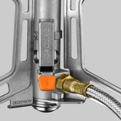 Remote Gas Stove With Lighter - MT500 11 Remote Gas Stove With Lighter - MT500 -Outdoor Camping k889def8005d5f2463325fa47abc55299