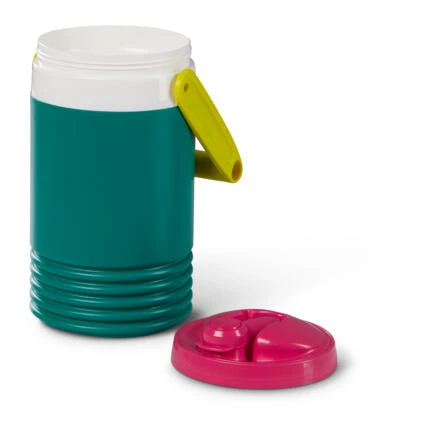 IGLOO Retro Legend Sports Jug 4 IGLOO Retro Legend Sports Jug - Image 2