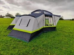 OLPRO Hive 6 Berth Poled Tent 12 OLPRO Hive 6 Berth Poled Tent -Outdoor Camping k88fcb80bd5ac5bbcb0a91bb8bb49bc9b