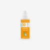 Kids' SPF 50 Sun Spray -Outdoor Camping k8937fd6eb0ee337a9ab1a7f06eed70d7