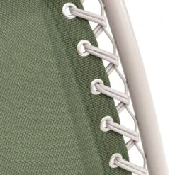 Outwell Ramsgate Reclining Relaxer Chair, Green Vineyard -Outdoor Camping k8948a8dea60e0867b97025d8ee3be95c