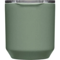 Camelbak Horizon Rocks Tumbler SST Vacuum Insulated 300ml 9 Camelbak Horizon Rocks Tumbler SST Vacuum Insulated 300ml -Outdoor Camping k89b34f5cb1324138a143a68d4a16fbff