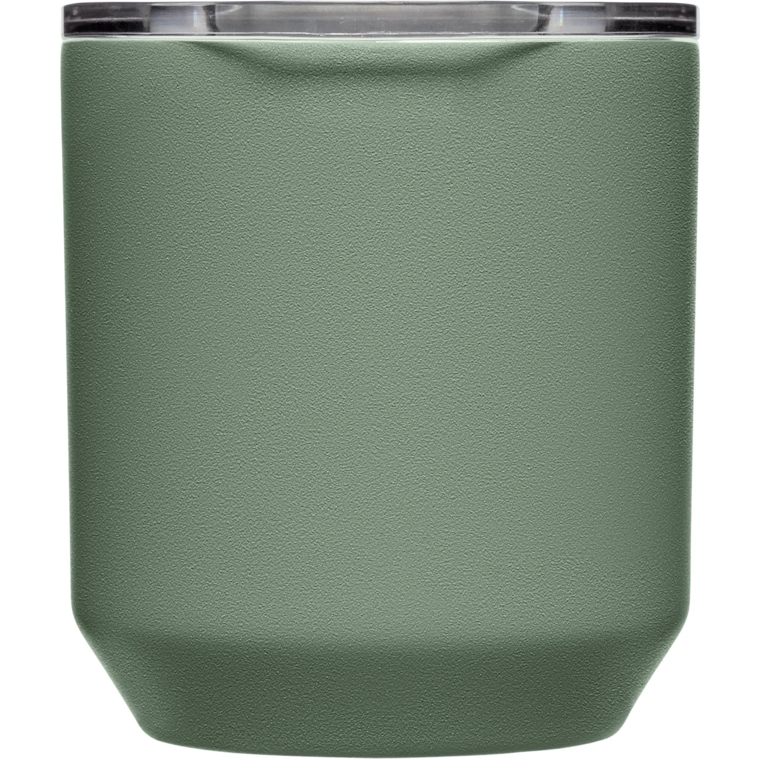 Camelbak Horizon Rocks Tumbler SST Vacuum Insulated 300ml 5 Camelbak Horizon Rocks Tumbler SST Vacuum Insulated 300ml - Image 3