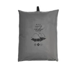 Ground Sheet For MT900 Ultralight 4 Man Tent 10 Ground Sheet For MT900 Ultralight 4 Man Tent -Outdoor Camping k89f365e42b8914c21c487a987ee83017