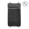 Quechua POUCH FOR ROOFTOP TENT MH900 FRESH&BLACK 2P -Outdoor Camping k8a231329e4573ab82e6086de0c24296c