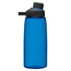 Camelbak Chute Mag 1L Water Bottle 23 Camelbak Chute Mag 1L Water Bottle -Outdoor Camping k8a4b49978ba4869afb4e2a7174a8ac06