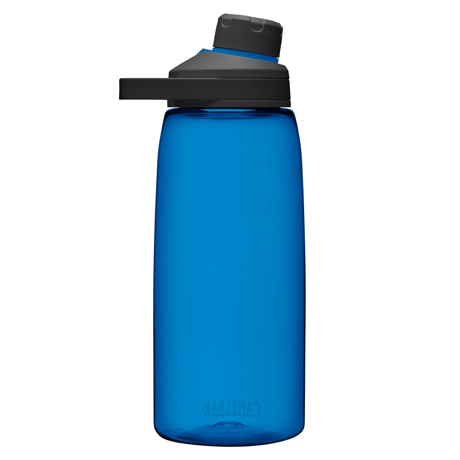 Camelbak Chute Mag 1L Water Bottle 12 Camelbak Chute Mag 1L Water Bottle - Image 11