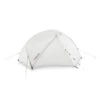 2 Man Trekking Dome Tent - MT900 Minimal Editions -Outdoor Camping k8a54a68aa1945617fdab0ad6a4f1627a
