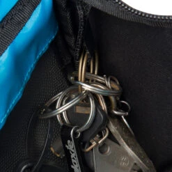 Riverside 300 Bike Handlebar Bag 2.5L 27 Riverside 300 Bike Handlebar Bag 2.5L -Outdoor Camping k8ac96cfe94f988f8de4dc87fa6369af4