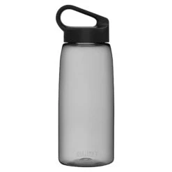 Camelbak Carry Cap 1L Water Bottle -Outdoor Camping k8b473484d074062c1ef94e0a0247614d