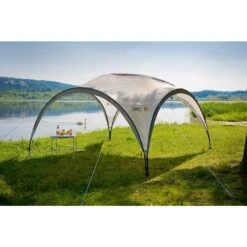 Outdoor Camping -Outdoor Camping k8bfa7b48ea744bb1e38466f4f0999dd5
