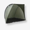 FISHING SHELTER SLTR 100 XL 1 FISHING SHELTER SLTR 100 XL -Outdoor Camping k8c6e43e92380481a370c5a5e42a8af6e