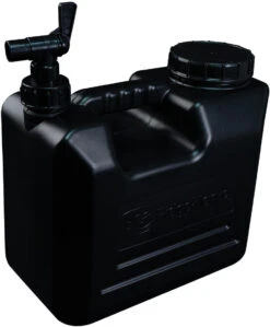 RidgeMonkey Outdoor Power Shower (Full Kit) (RM507) 9 RidgeMonkey Outdoor Power Shower (Full Kit) (RM507) -Outdoor Camping k8ca61491db96f8109db053177d2872a2