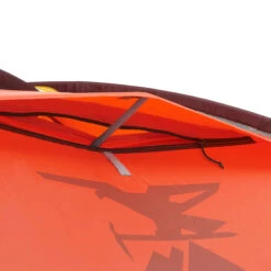 Simond 3-person Mountaineering Tent - Makalu T3 23 Simond 3-person Mountaineering Tent - Makalu T3 -Outdoor Camping k8cae40b0e4bb78b0b002ea28e849bf43