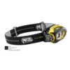 Petzl PIXA 3 Headtorch E78CHB2 (ATEX Zones 2/22) -Outdoor Camping k8cfbb731eb80a482dfd3f4f3f6dcabeb
