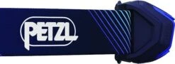 Petzl Actik Core Rechargeable Headtorch [Blue] -Outdoor Camping k8d2e06a2acedc3352bb954496a6f39fd