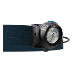 ONTRAIL 250 HEADLAMP 8 ONTRAIL 250 HEADLAMP -Outdoor Camping k8d908275342e8dd62ebef4f0c0c3e46d