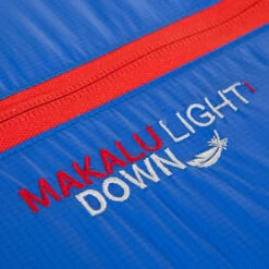 Simond MAKALU I Light Sleeping Bag -Outdoor Camping k8dc9b10f077d51064fe3220ad915f1d8