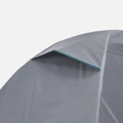 Quechua 4 Man Tent 26 Quechua 4 Man Tent -Outdoor Camping k8e08fe2b367ec1e013e7d7126008cfc6