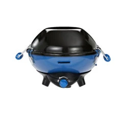 Campingaz Camping Stove 1 Hob Multi-cook Party Grill 400 CV 14 Campingaz Camping Stove 1 Hob Multi-cook Party Grill 400 CV -Outdoor Camping k8e15e8f9cdc85a5647bc8460c7f27784