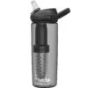 Camelbak Eddy+ Filtered By Lifestraw 600ml Water Bottle 2 Camelbak Eddy+ Filtered By Lifestraw 600ml Water Bottle -Outdoor Camping k8e4a19f133bfe60782652bf482375840