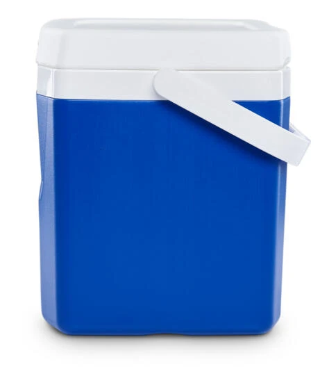 IGLOO Laguna 12 Cool Box Red 11 IGLOO Laguna 12 Cool Box Red - Image 9