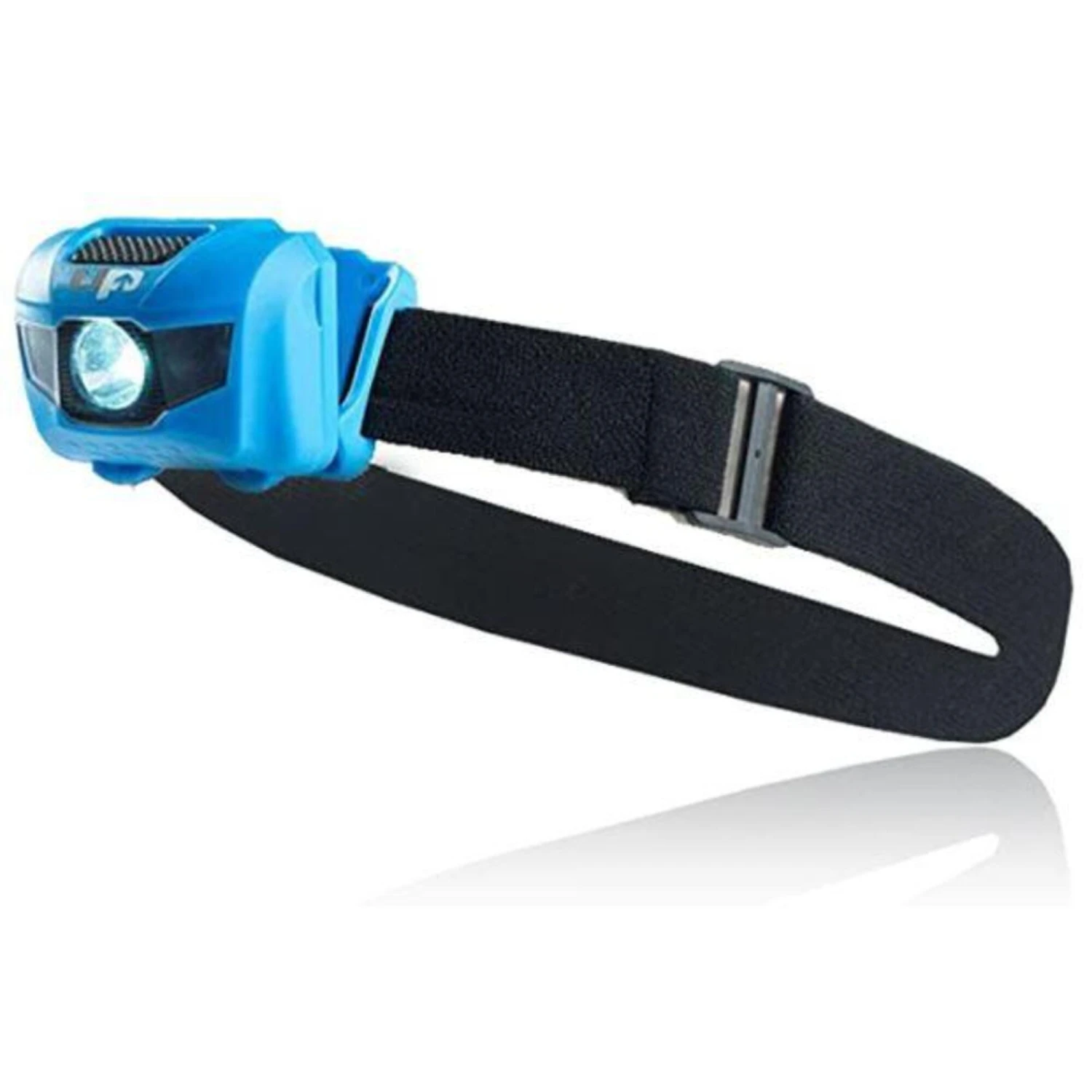 Ultimate Performance UP3020 Ultimate Head Torch 2 Ultimate Performance UP3020 Ultimate Head Torch