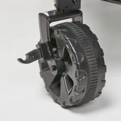 Quechua All Terrain Transport Cart -Outdoor Camping k907225e96259c82118510a9e815367b8