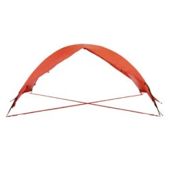 Multifunction Two-Person Tent 13 Multifunction Two-Person Tent -Outdoor Camping k908a01c6a15b0fea75b28055d4ae0fd6