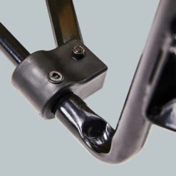 Quechua FOLDING TRANSPORT CART FOR CAMPING EQUIPMENT 18 Quechua FOLDING TRANSPORT CART FOR CAMPING EQUIPMENT -Outdoor Camping k910fb78121b9ab2c18f8e28b4916841c