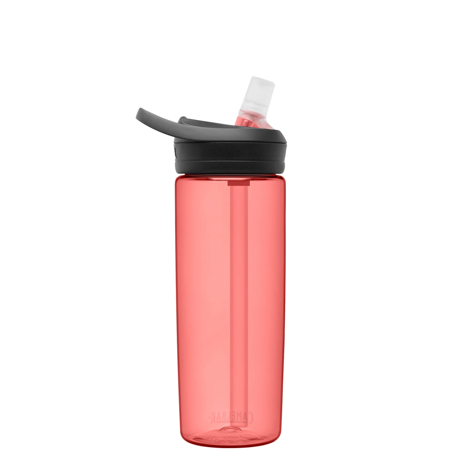 Camelbak Eddy+ 600ml Water Bottle 5 Camelbak Eddy+ 600ml Water Bottle - Image 3
